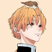 zenitsu