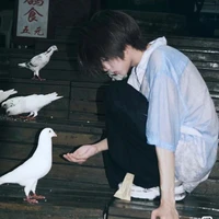 ²⁷♋︎.Niên Thế Lâm