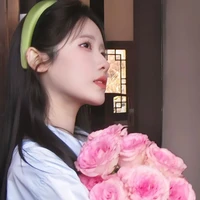 ²³♓︎. Trương Mộng Linh