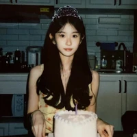 ¹⁸♎︎.Trương Mộng Thanh