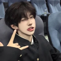 ¹⁹♊︎.Lê Chí Khang