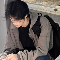 ²⁴♏︎.Quách Thiên Y