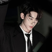 ²⁹♈︎.Vương Kim Hoàng