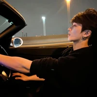 ²⁵♐︎.Nhậm Bá Chân