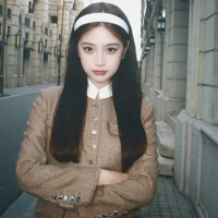 ¹⁸♉︎.Vương Ý Vân