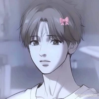 tg