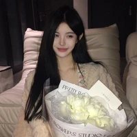 ²³♍︎.Kim Mộng Ny