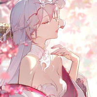 Gekkou Yuuki