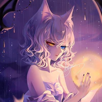 Ruki Gyuki