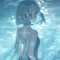 Kikoru -Yêu tinh trung cấp-