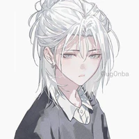 Gekkou Sui