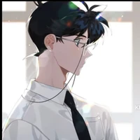 Kudo Shinichi