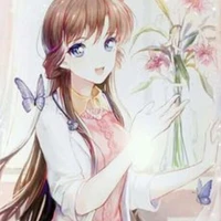 Ran Mori