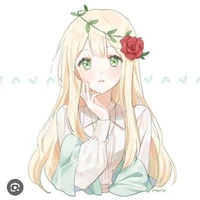 Trà xanh(Yuinacho Sophia)