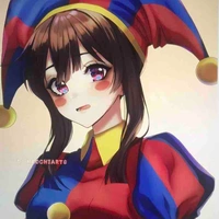 Pomni 