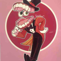 Caine 