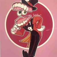 Caine 