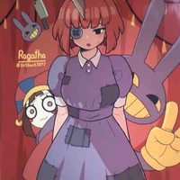 Ragatha 
