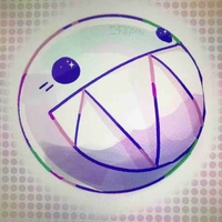 Bubble 