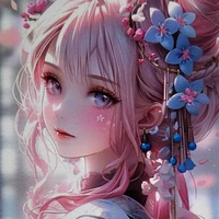 Tg