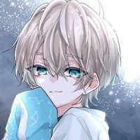 Nguyễn Lê Tuấn Huy