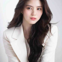 Han So Hee