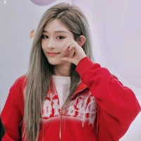Vương Dịch