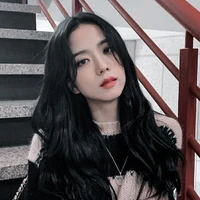 Kim Jisoo - Y