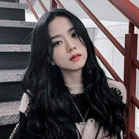 Kim Jisoo - Y