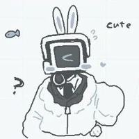 cameraman(Kai)