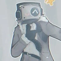 speakerman (David)
