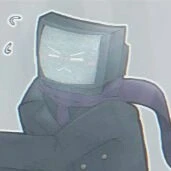 tvman (Lucas)
