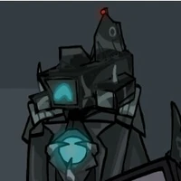 titan cameraman (Eric)