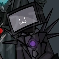 titan tvman (Roy)