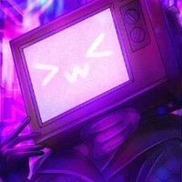 tv women (Mary)