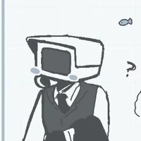 cameraman (Ryan)