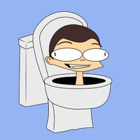 all skibidi toilet