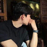 Hà Quốc Kỳ