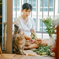 Phạm Duy Thuận<Jun>