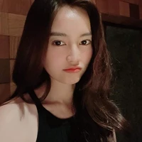 Ninh Dương Lan Ngọc