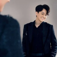 Lê Thành Dương<Huy>
