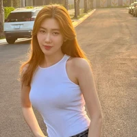 Lê Huỳnh Thúy Ngân