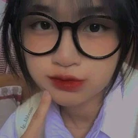 Nguyễn Thị Ngọc Hà