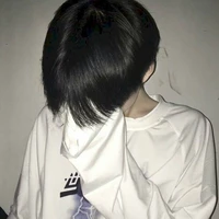 Đàm Dương Khánh Duy