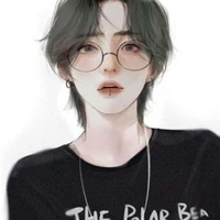 Vương Thanh Thanh ( bot 9 )