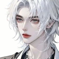 Trần Minh Hoàng ( top 9 )