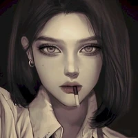 Trần Minh Trang ( mẹ lớn  top 9 )