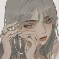 Quỳnh Hoa ( mẹ nhỏ top 9 )