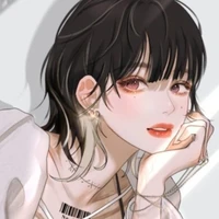 Trạch Minh Minh ( bạn thân bot 9 )