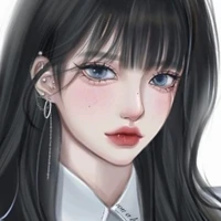 Trần Phương Hoa ( chị gái top 9 )